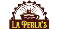 La Perla's