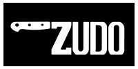 Zudo Et