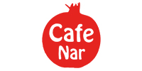 Cafe Nar